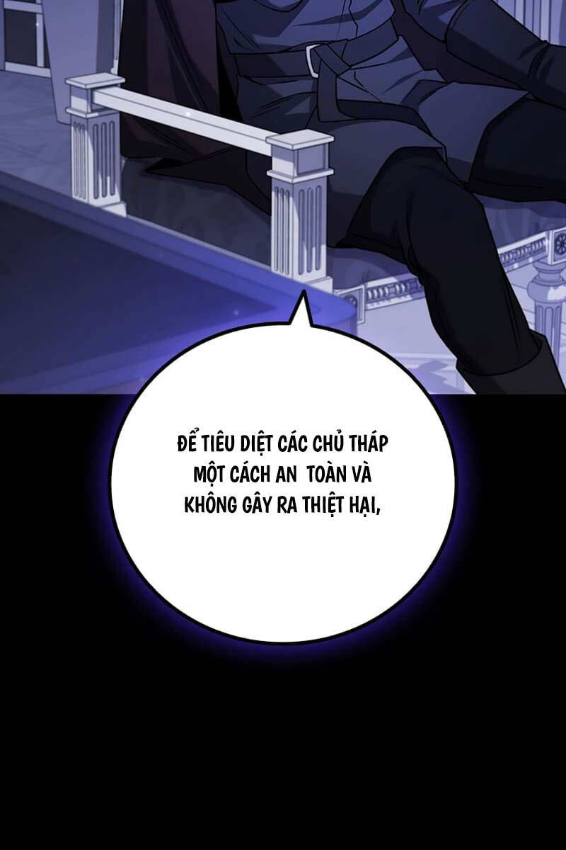 Thực Long Ma Pháp Sư Chap 42 - Next Chap 43