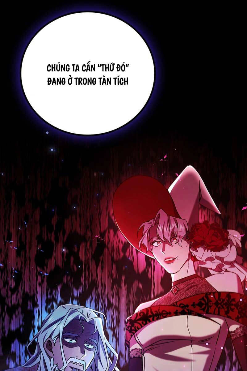 Thực Long Ma Pháp Sư Chap 42 - Next Chap 43