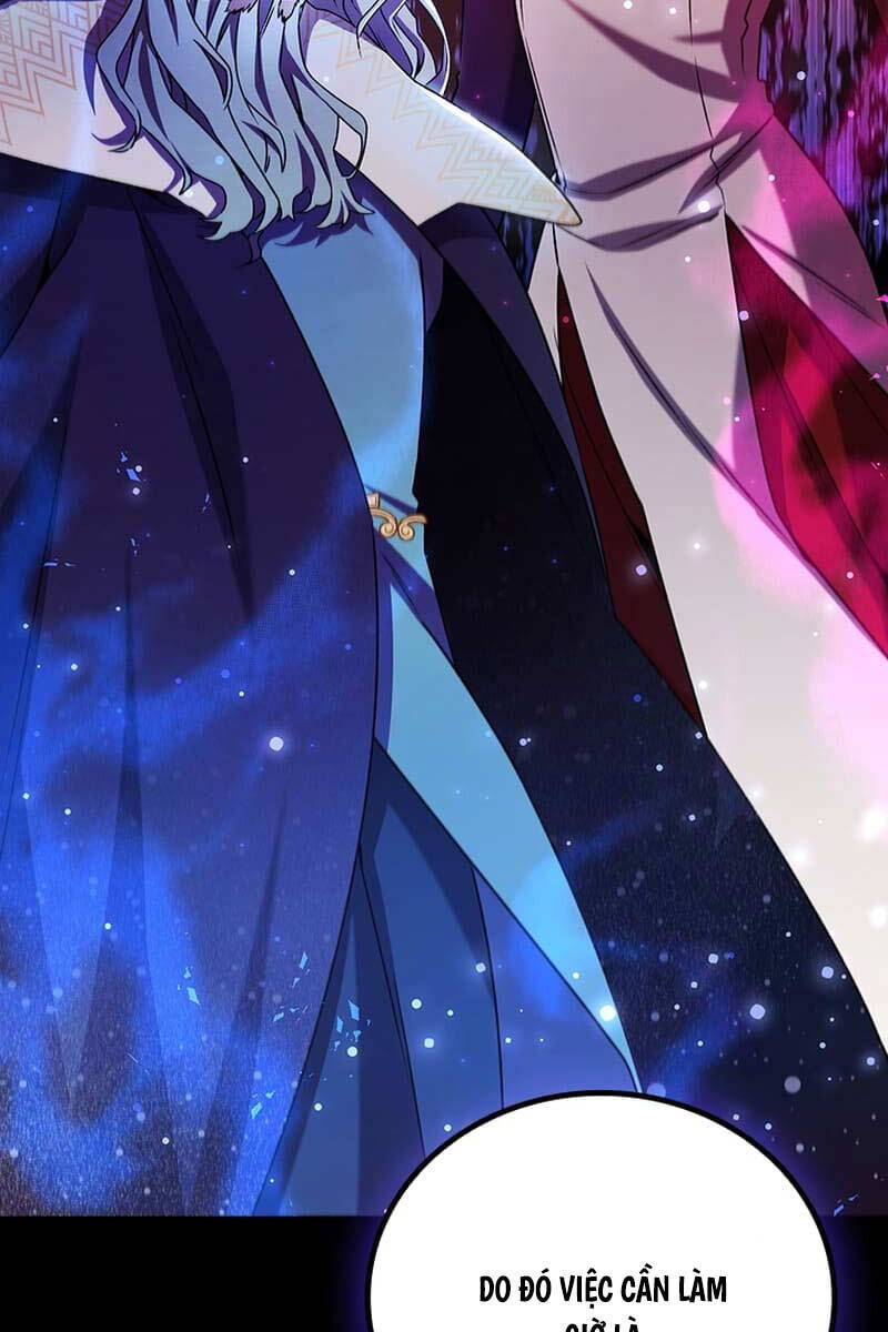 Thực Long Ma Pháp Sư Chap 42 - Next Chap 43