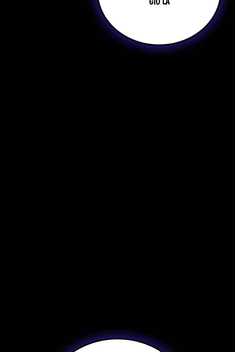 Thực Long Ma Pháp Sư Chap 42 - Next Chap 43