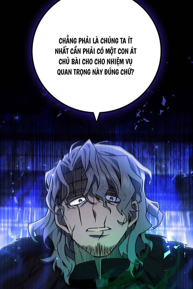 Thực Long Ma Pháp Sư Chap 42 - Next Chap 43