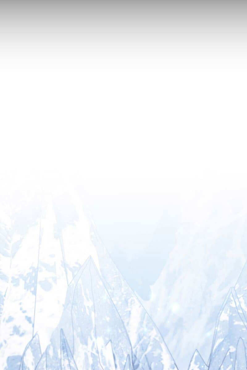 Thực Long Ma Pháp Sư Chap 42 - Next Chap 43