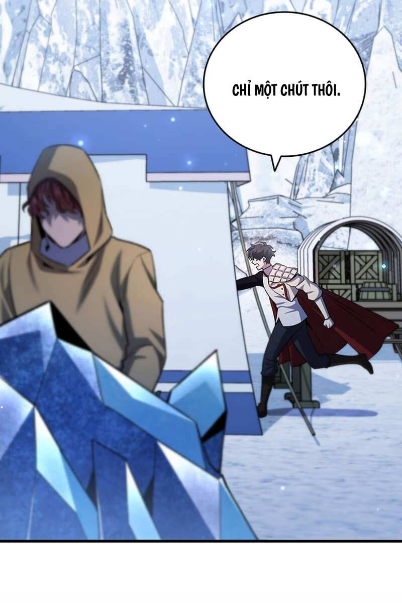 Thực Long Ma Pháp Sư Chap 42 - Next Chap 43