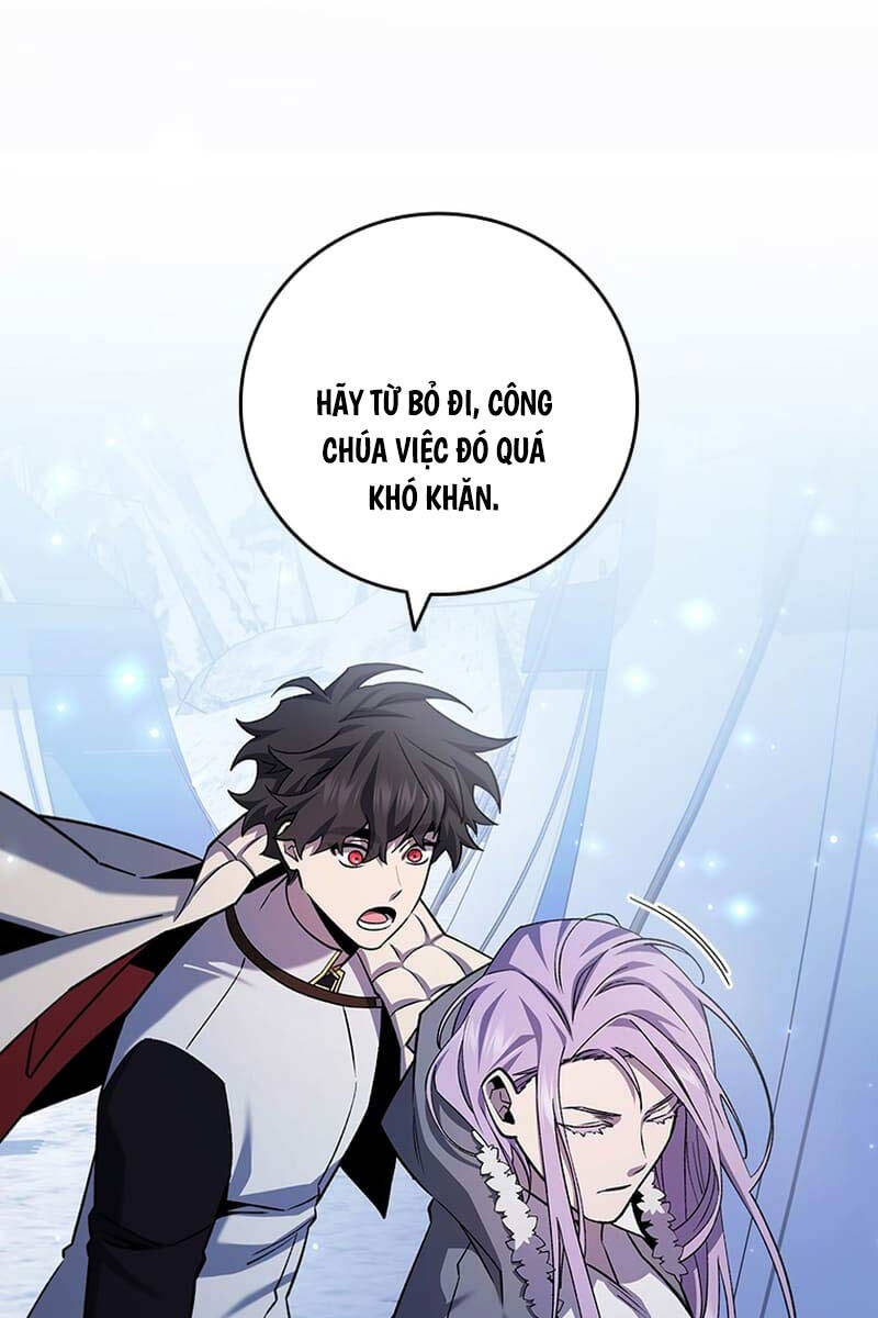 Thực Long Ma Pháp Sư Chap 42 - Next Chap 43