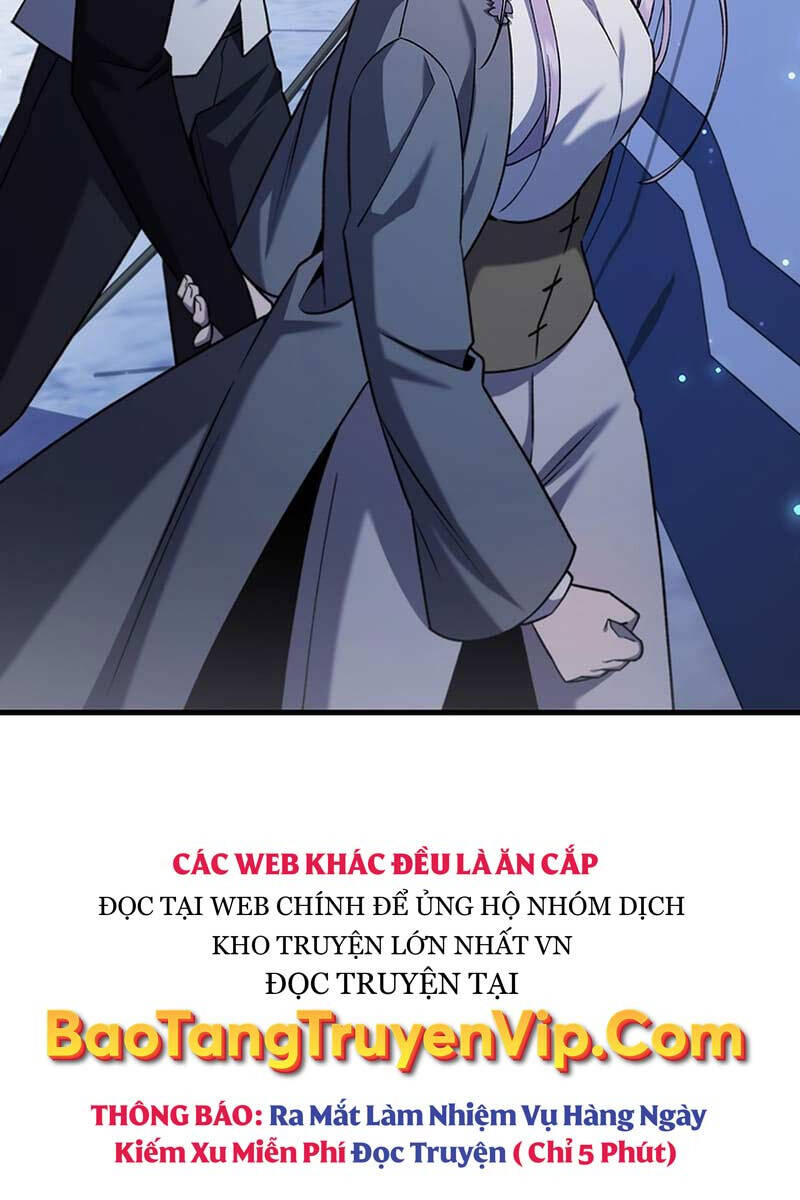 Thực Long Ma Pháp Sư Chap 42 - Next Chap 43