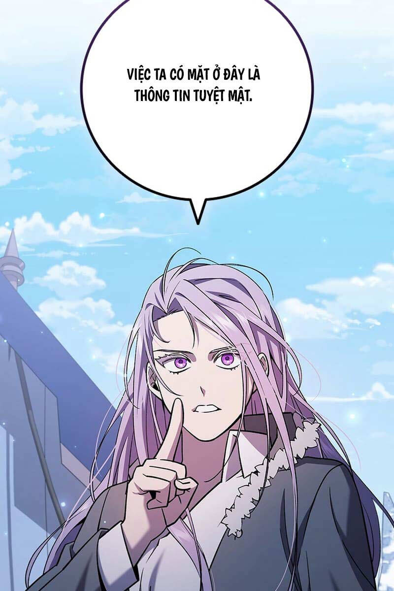 Thực Long Ma Pháp Sư Chap 42 - Next Chap 43