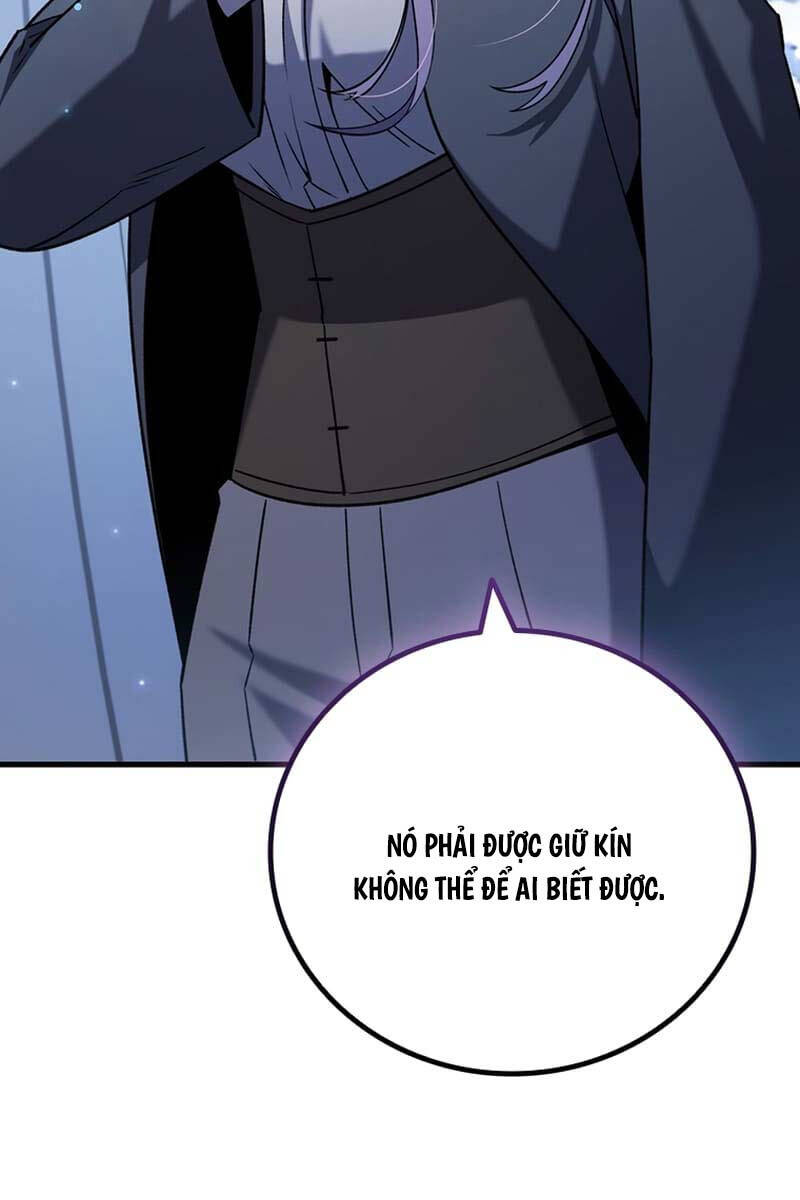 Thực Long Ma Pháp Sư Chap 42 - Next Chap 43