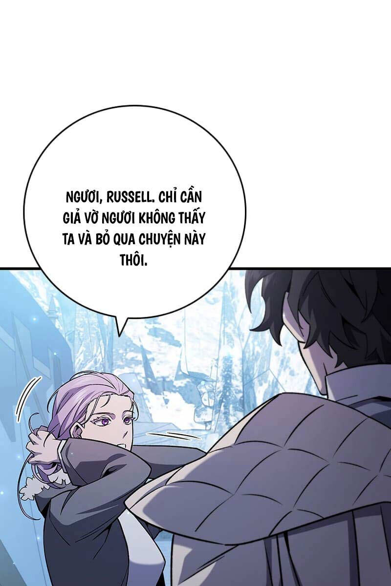 Thực Long Ma Pháp Sư Chap 42 - Next Chap 43