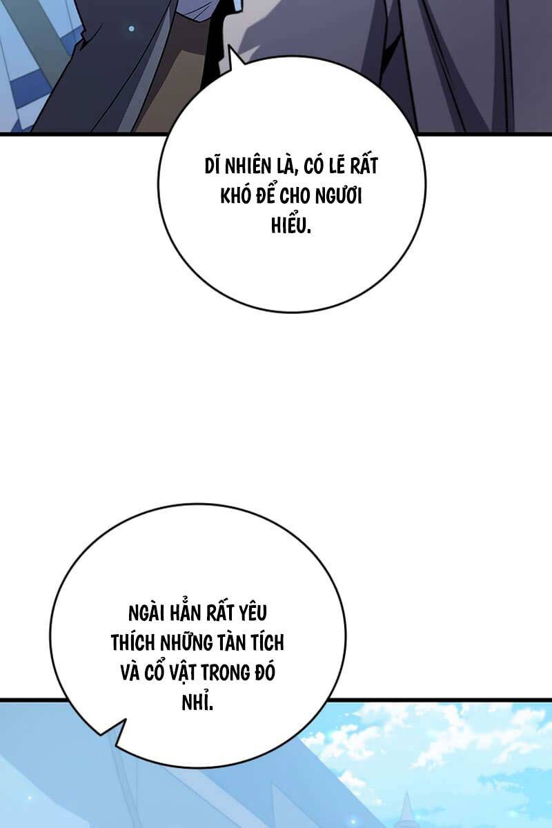 Thực Long Ma Pháp Sư Chap 42 - Next Chap 43