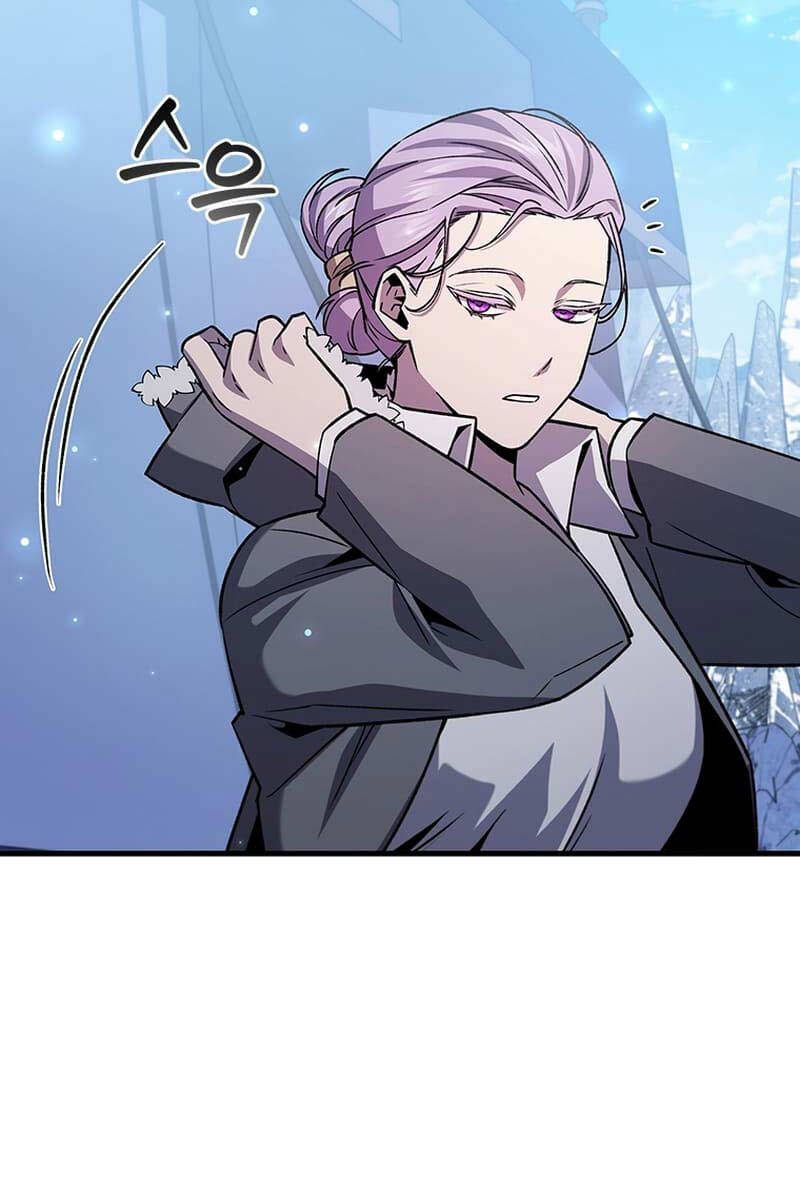 Thực Long Ma Pháp Sư Chap 42 - Next Chap 43