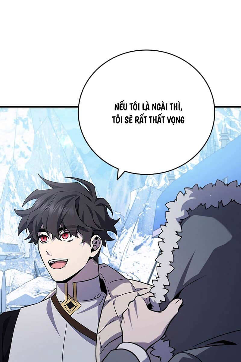 Thực Long Ma Pháp Sư Chap 42 - Next Chap 43