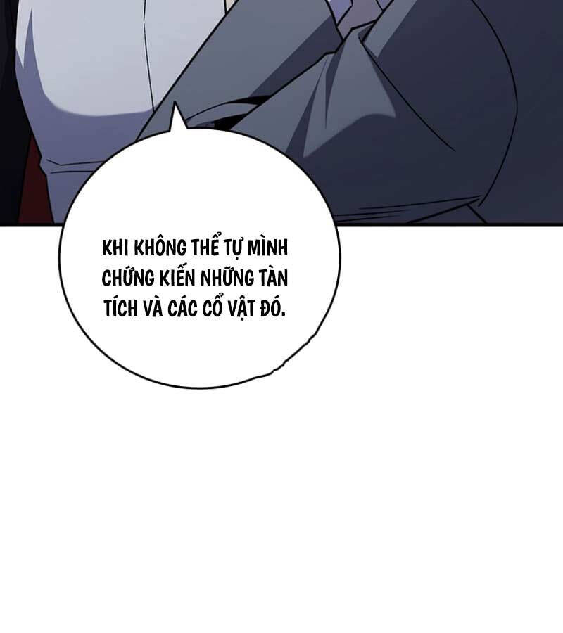 Thực Long Ma Pháp Sư Chap 42 - Next Chap 43