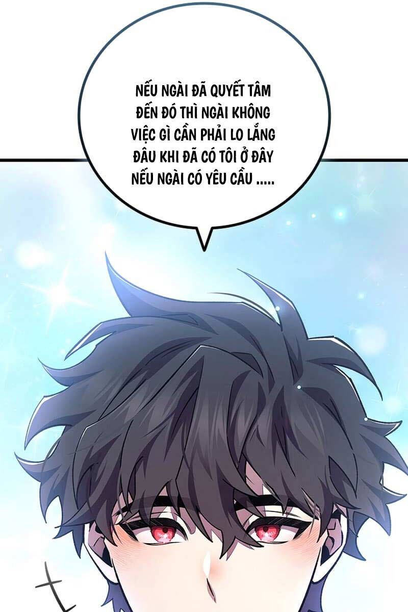 Thực Long Ma Pháp Sư Chap 42 - Next Chap 43