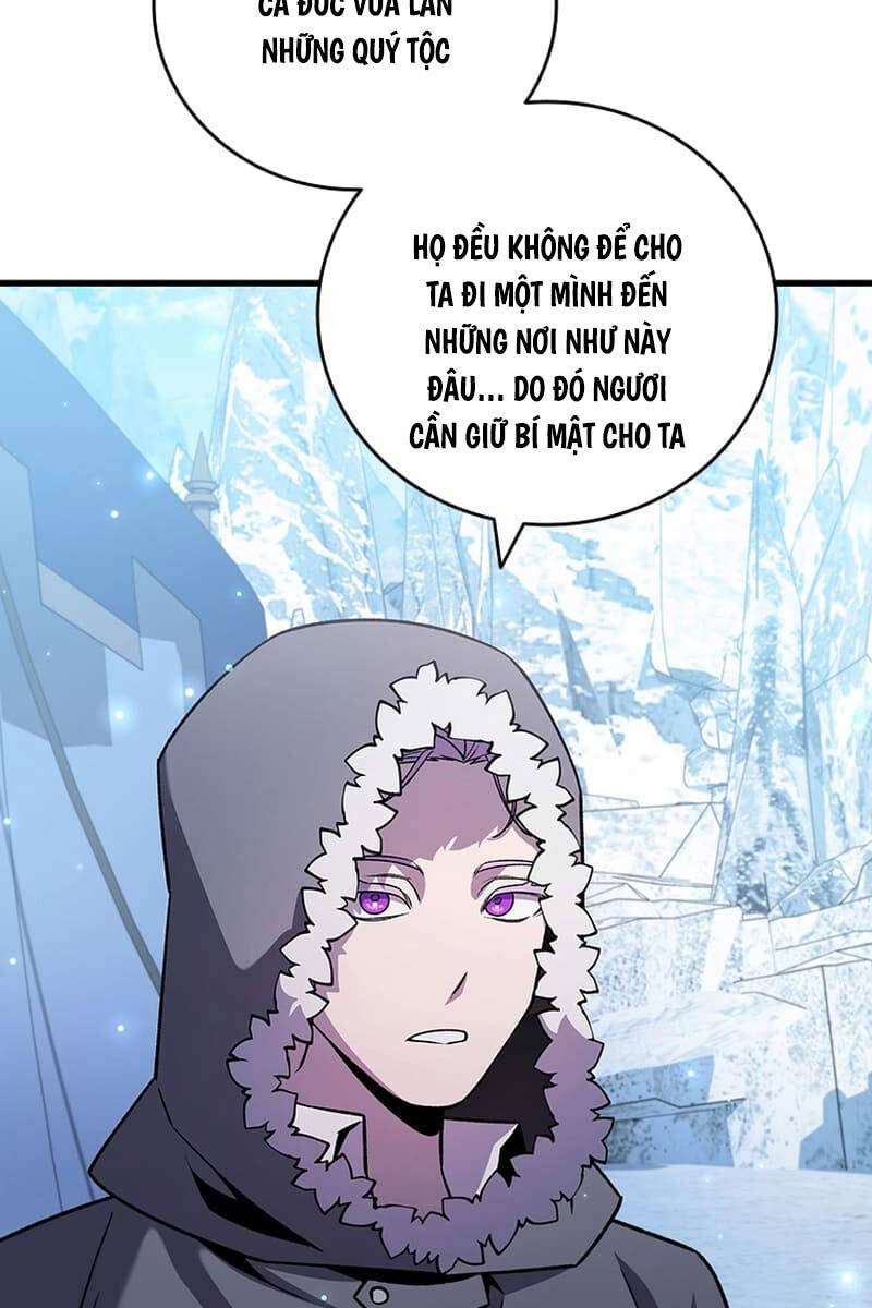 Thực Long Ma Pháp Sư Chap 42 - Next Chap 43