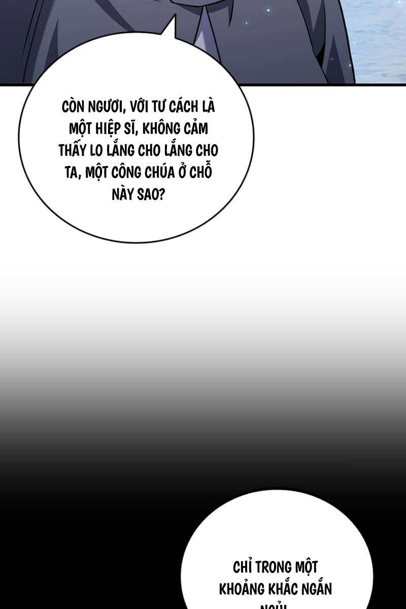 Thực Long Ma Pháp Sư Chap 42 - Next Chap 43