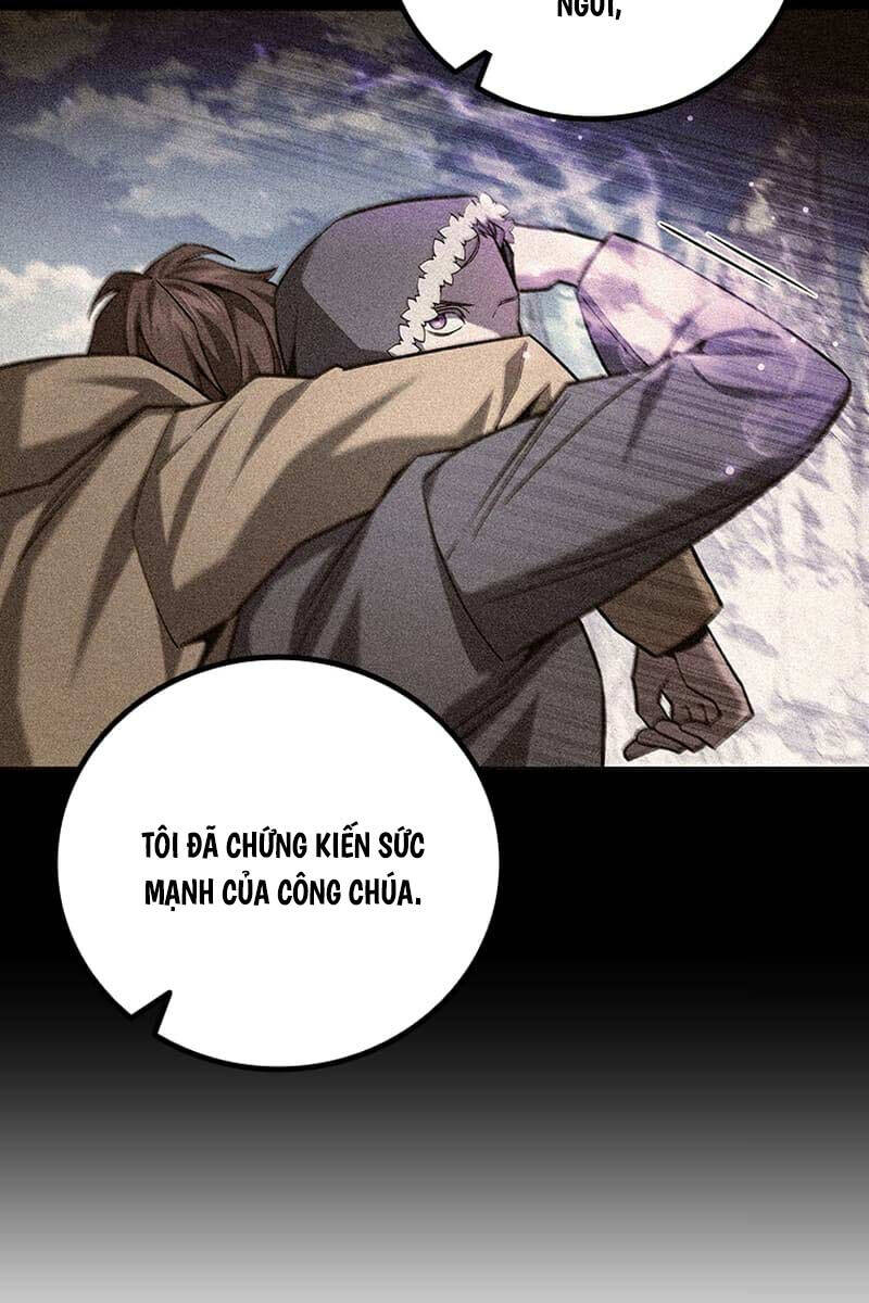 Thực Long Ma Pháp Sư Chap 42 - Next Chap 43