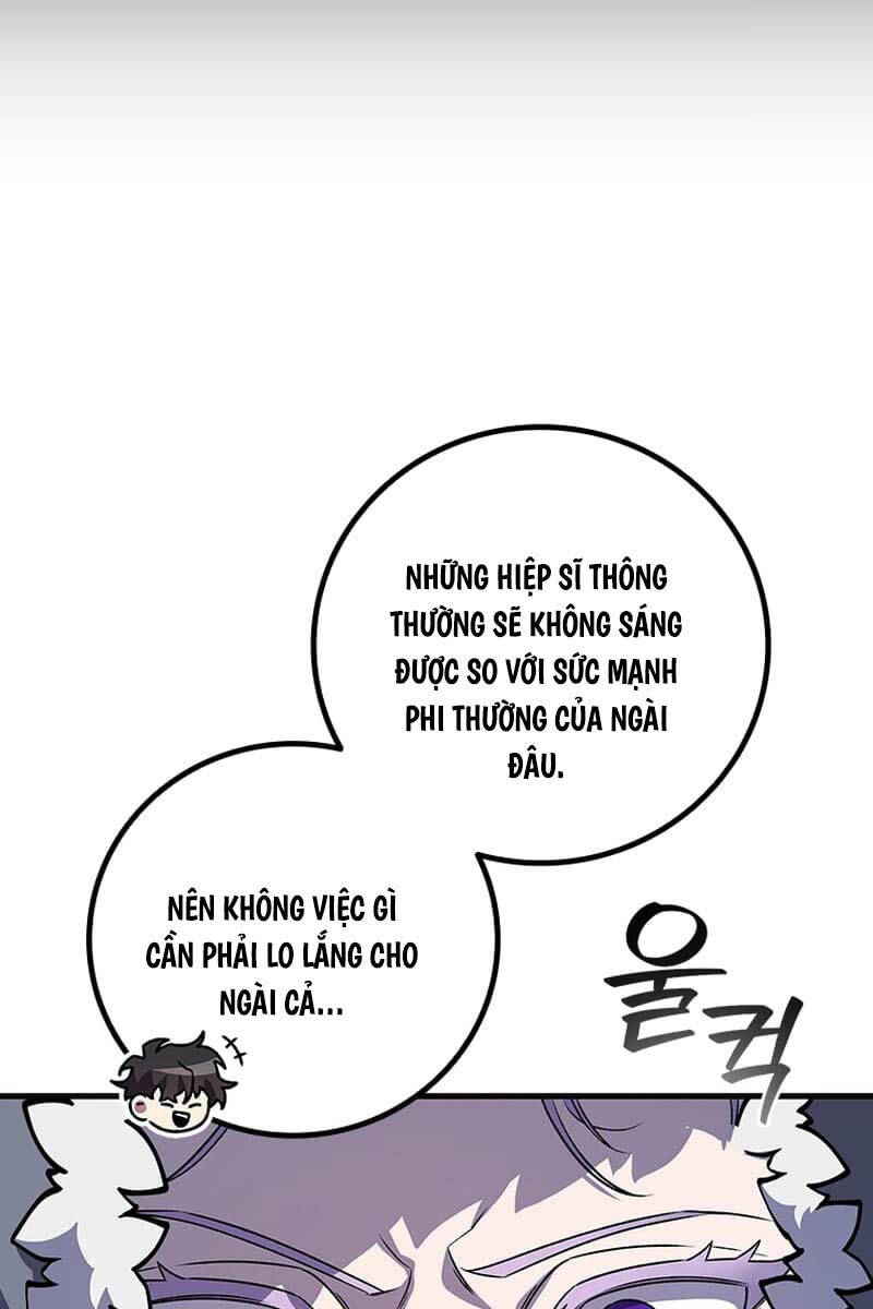 Thực Long Ma Pháp Sư Chap 42 - Next Chap 43