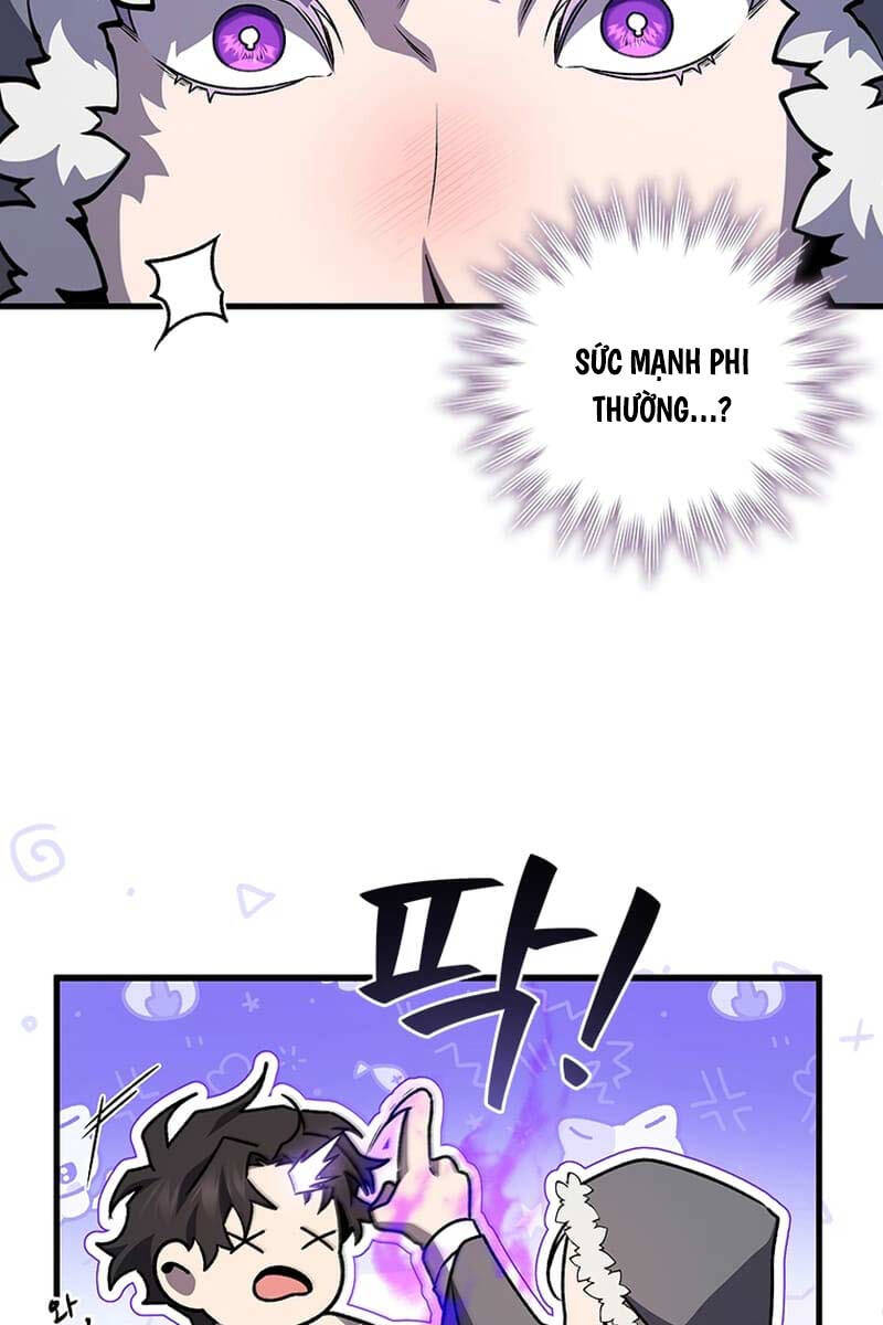 Thực Long Ma Pháp Sư Chap 42 - Next Chap 43