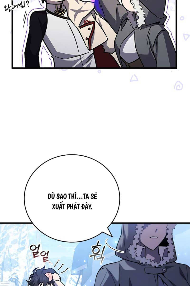 Thực Long Ma Pháp Sư Chap 42 - Next Chap 43