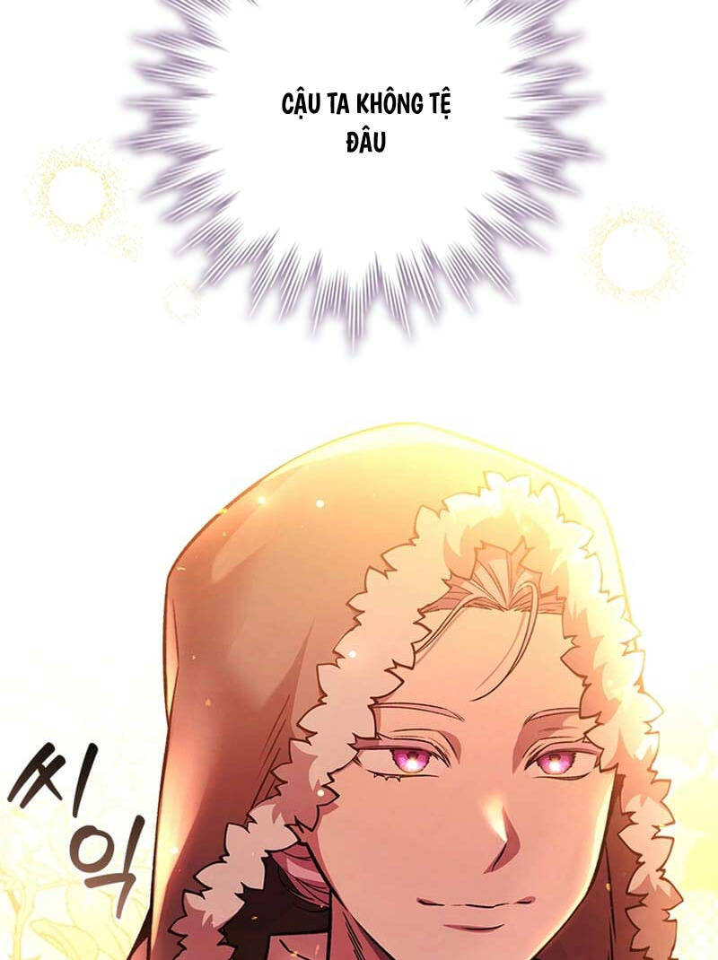 Thực Long Ma Pháp Sư Chap 42 - Next Chap 43