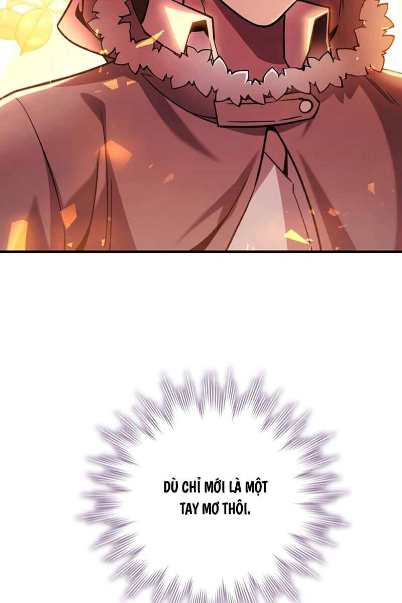 Thực Long Ma Pháp Sư Chap 42 - Next Chap 43