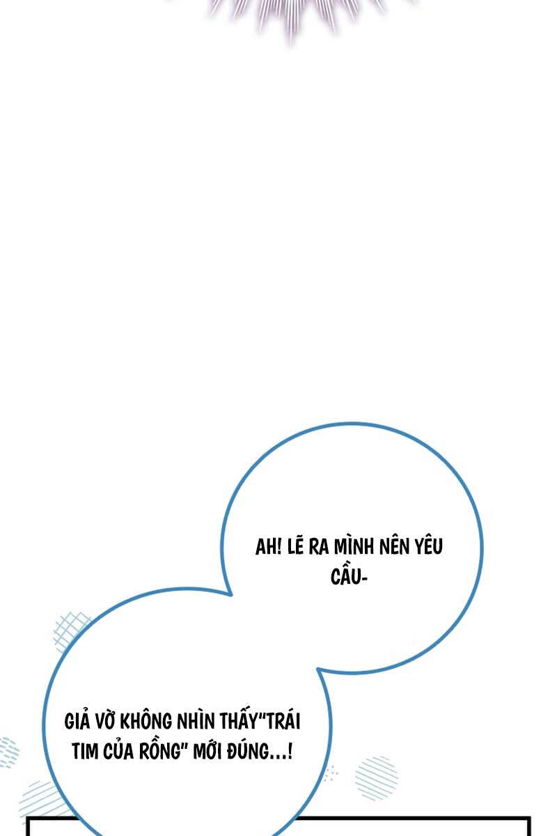 Thực Long Ma Pháp Sư Chap 42 - Next Chap 43