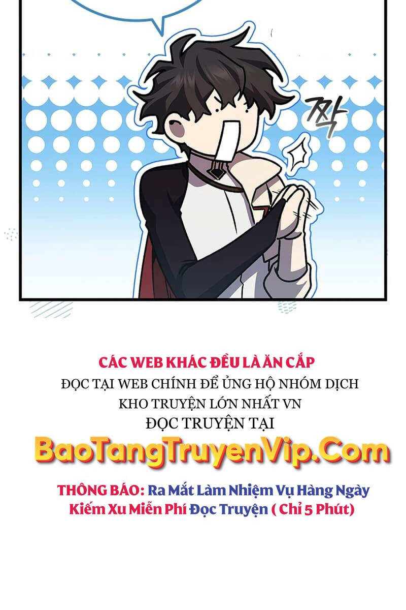 Thực Long Ma Pháp Sư Chap 42 - Next Chap 43