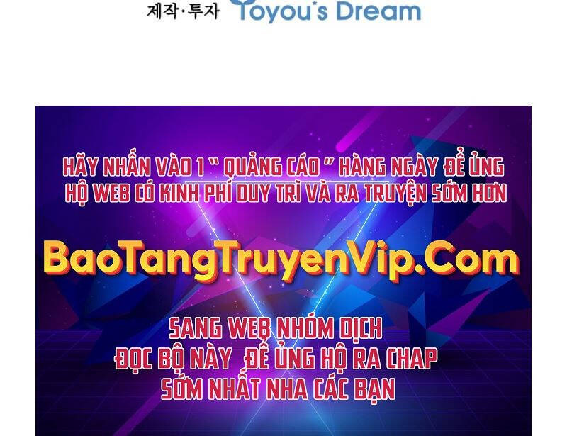 Thực Long Ma Pháp Sư Chap 42 - Next Chap 43