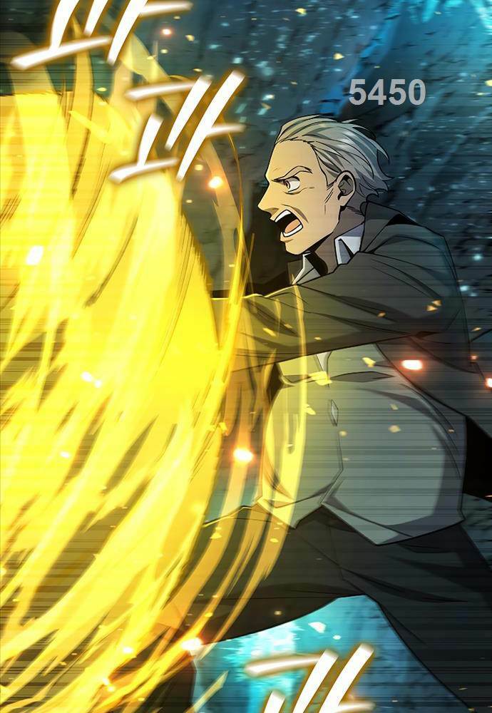 Thực Long Ma Pháp Sư Chap 43 - Next Chap 44