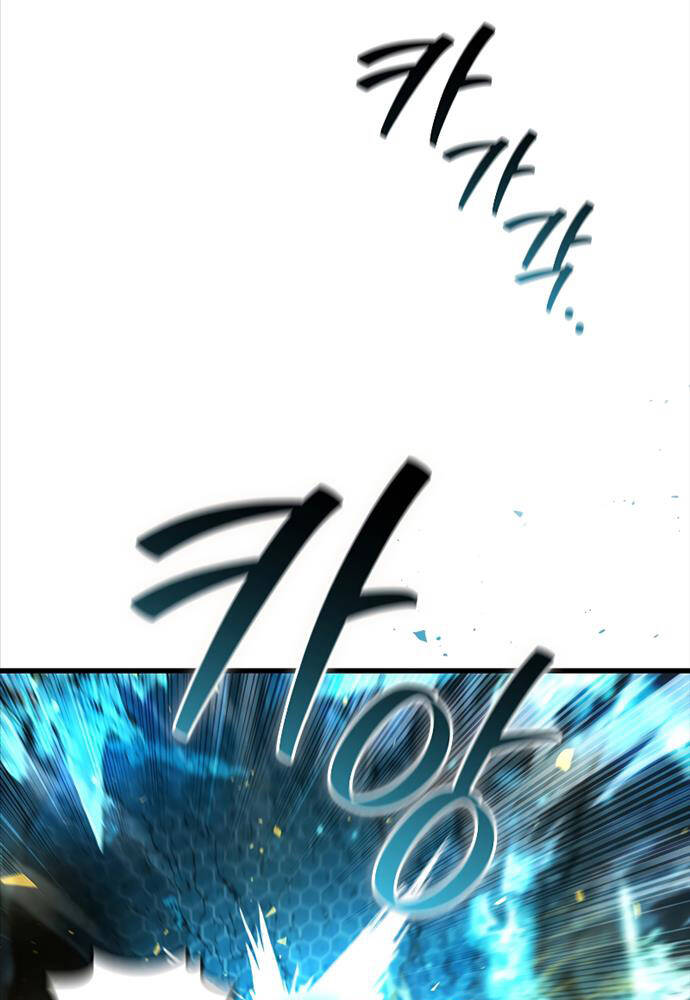 Thực Long Ma Pháp Sư Chap 43 - Next Chap 44