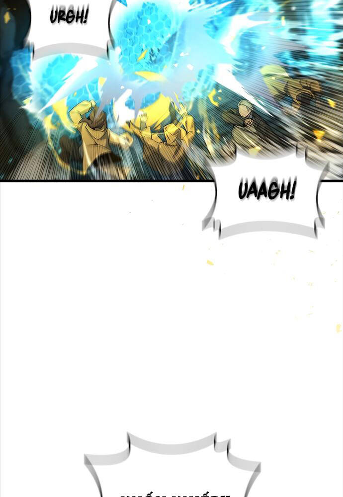 Thực Long Ma Pháp Sư Chap 43 - Next Chap 44