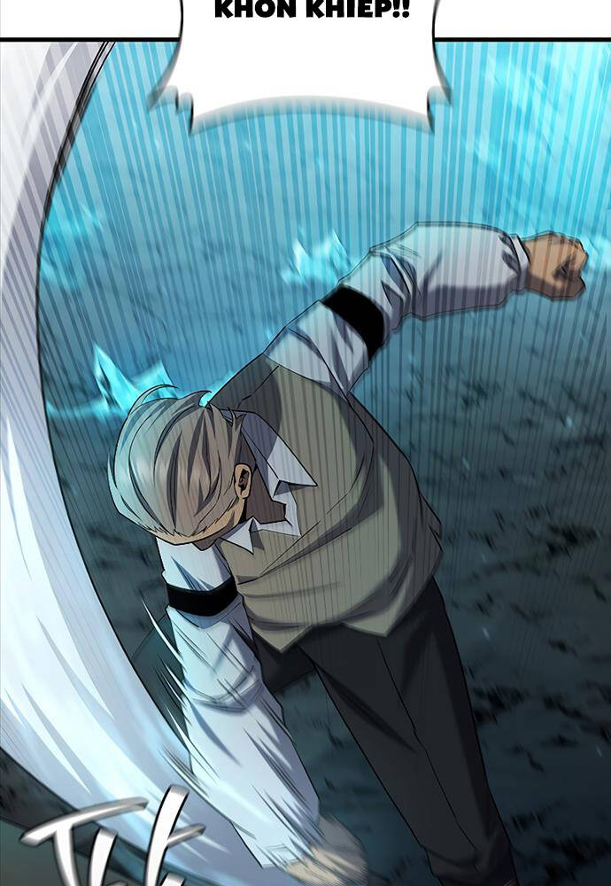 Thực Long Ma Pháp Sư Chap 43 - Next Chap 44