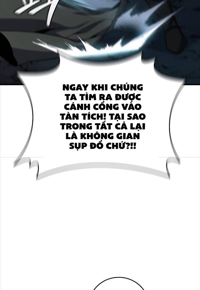 Thực Long Ma Pháp Sư Chap 43 - Next Chap 44