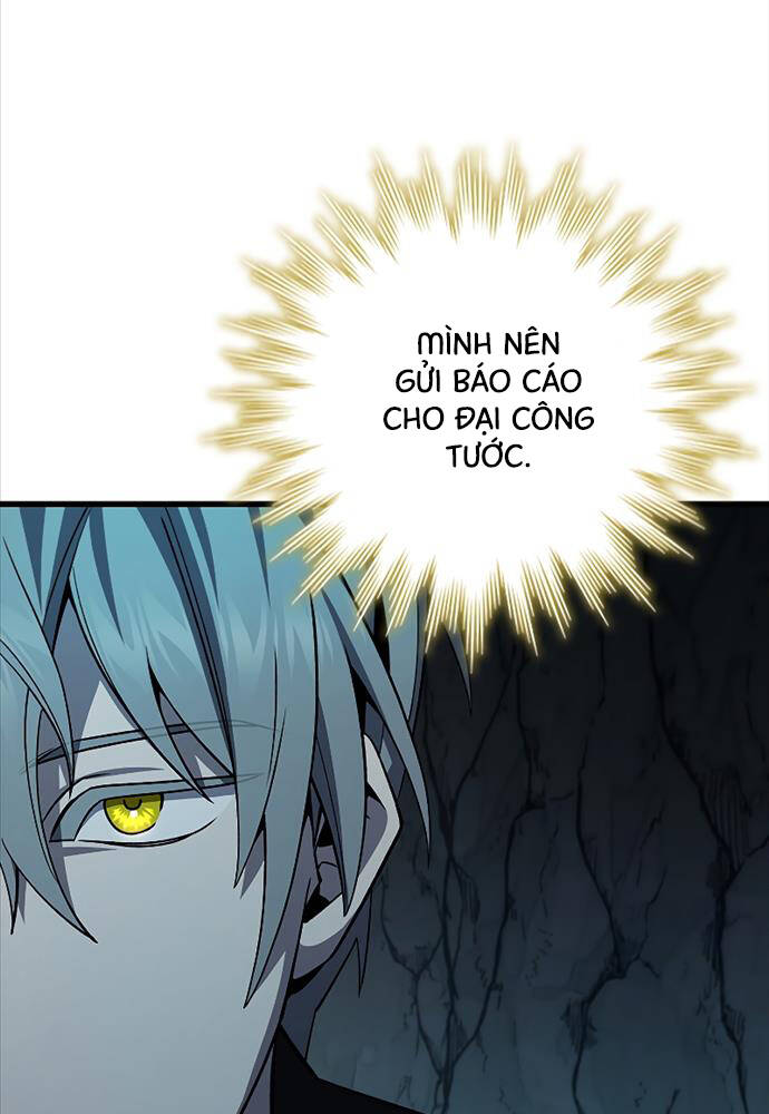 Thực Long Ma Pháp Sư Chap 43 - Next Chap 44