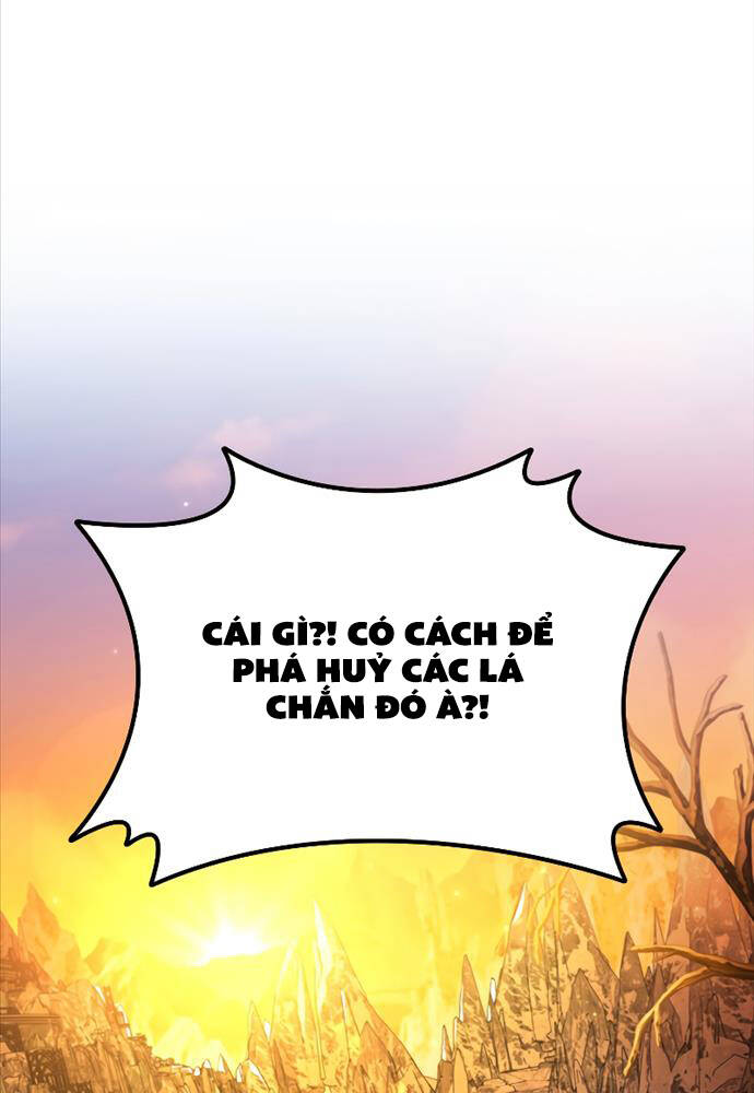 Thực Long Ma Pháp Sư Chap 43 - Next Chap 44