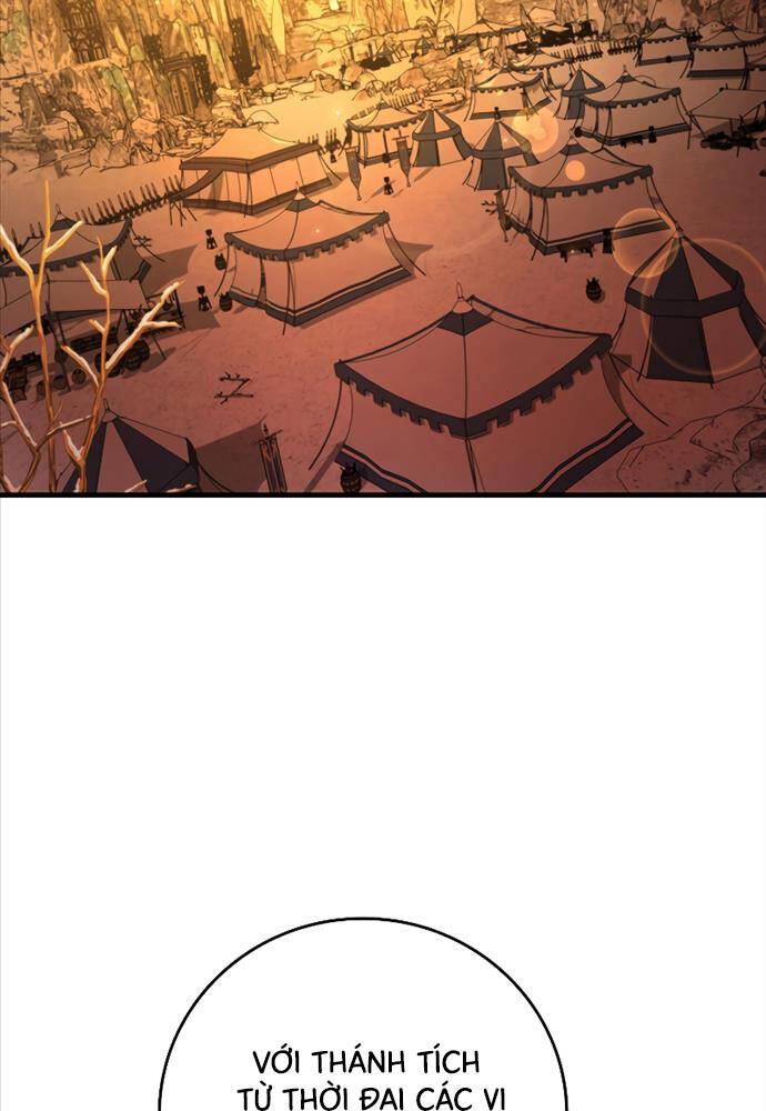 Thực Long Ma Pháp Sư Chap 43 - Next Chap 44