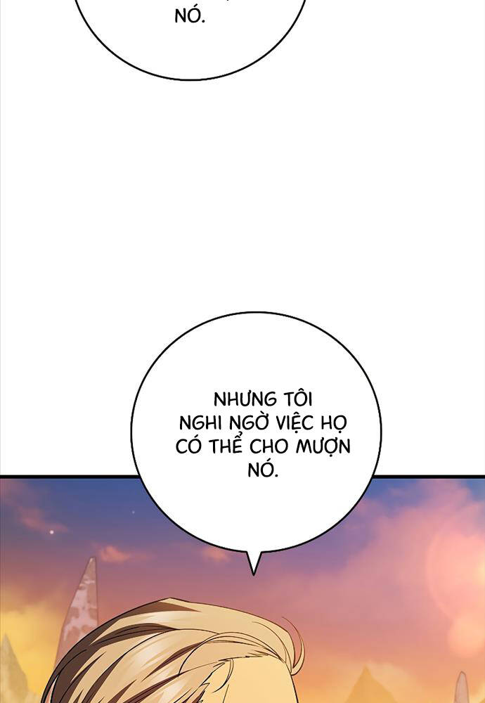 Thực Long Ma Pháp Sư Chap 43 - Next Chap 44