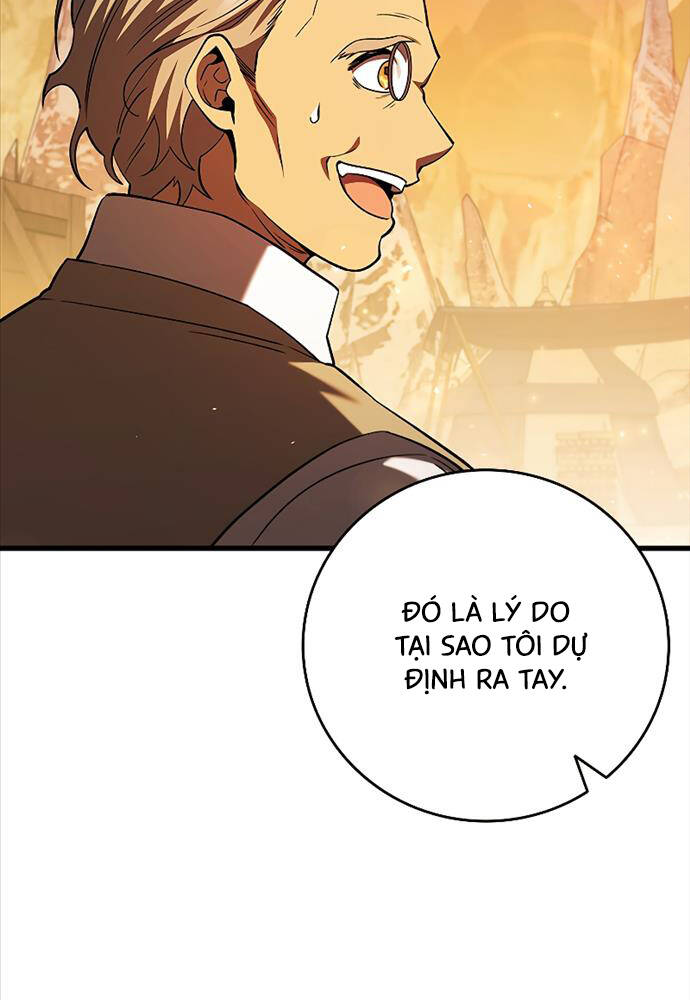 Thực Long Ma Pháp Sư Chap 43 - Next Chap 44