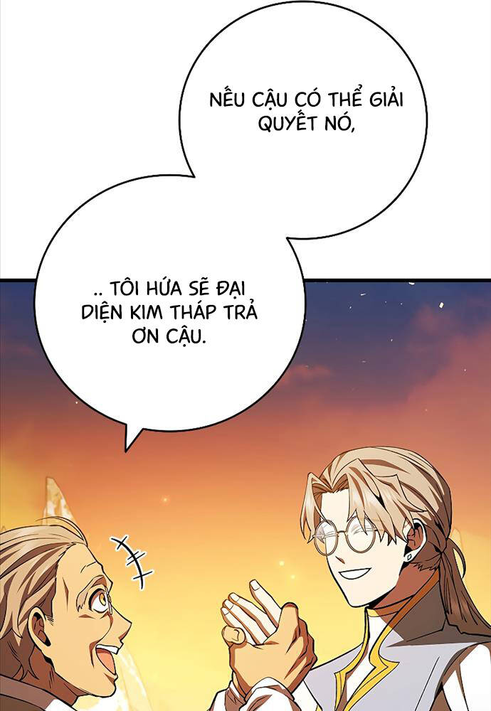 Thực Long Ma Pháp Sư Chap 43 - Next Chap 44