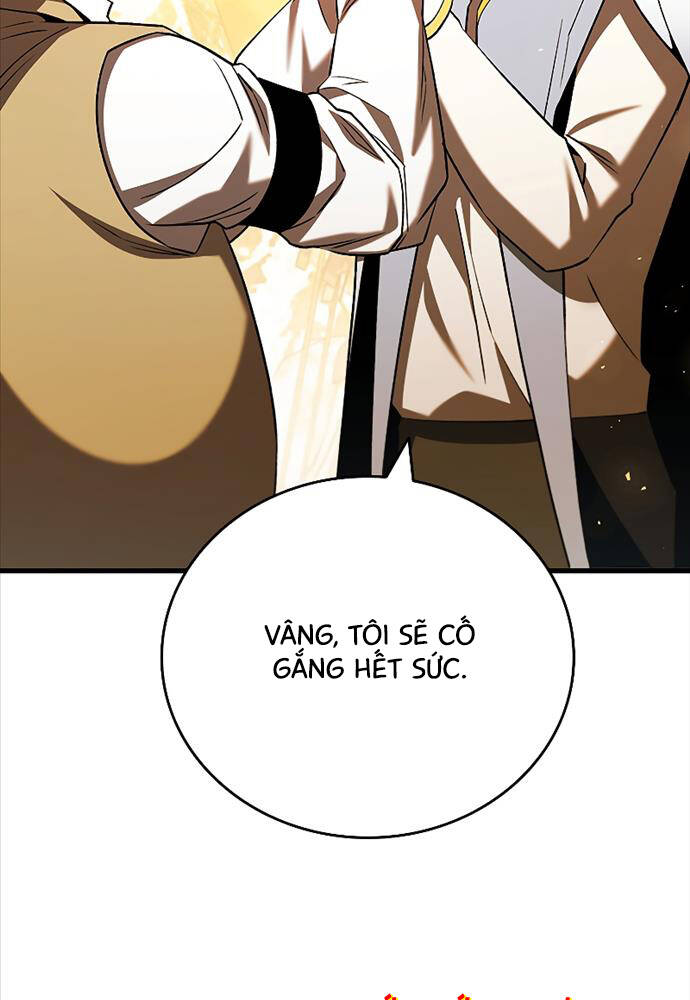 Thực Long Ma Pháp Sư Chap 43 - Next Chap 44