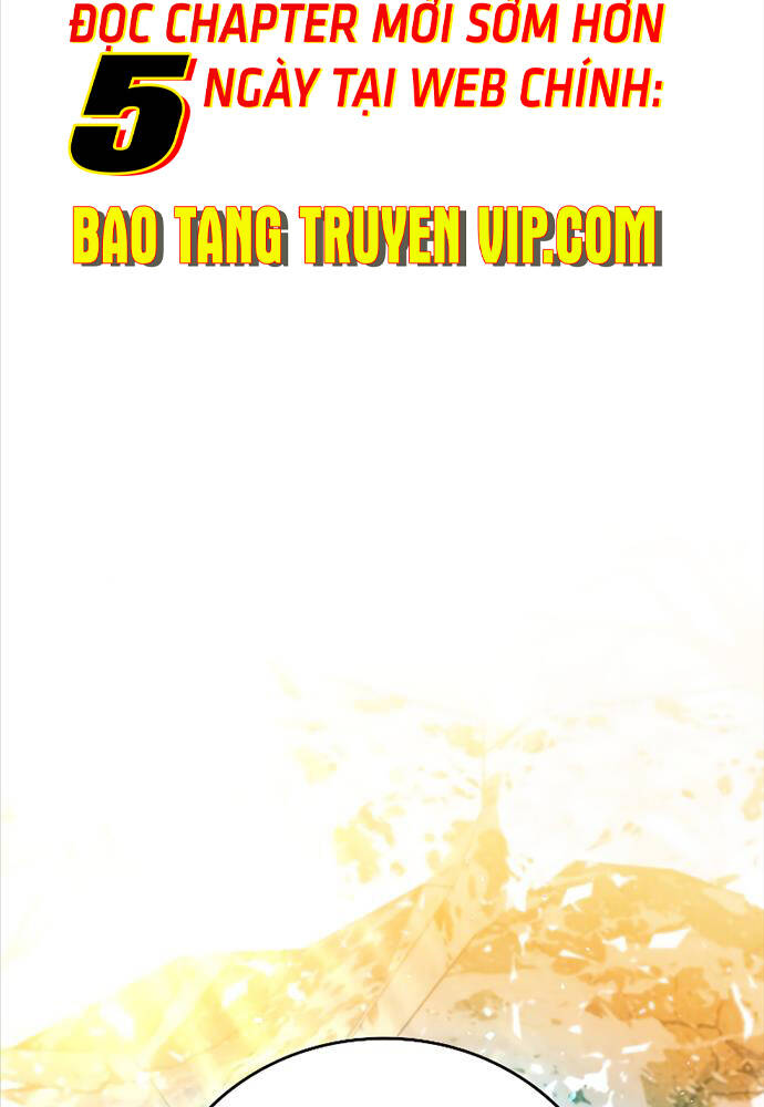 Thực Long Ma Pháp Sư Chap 43 - Next Chap 44