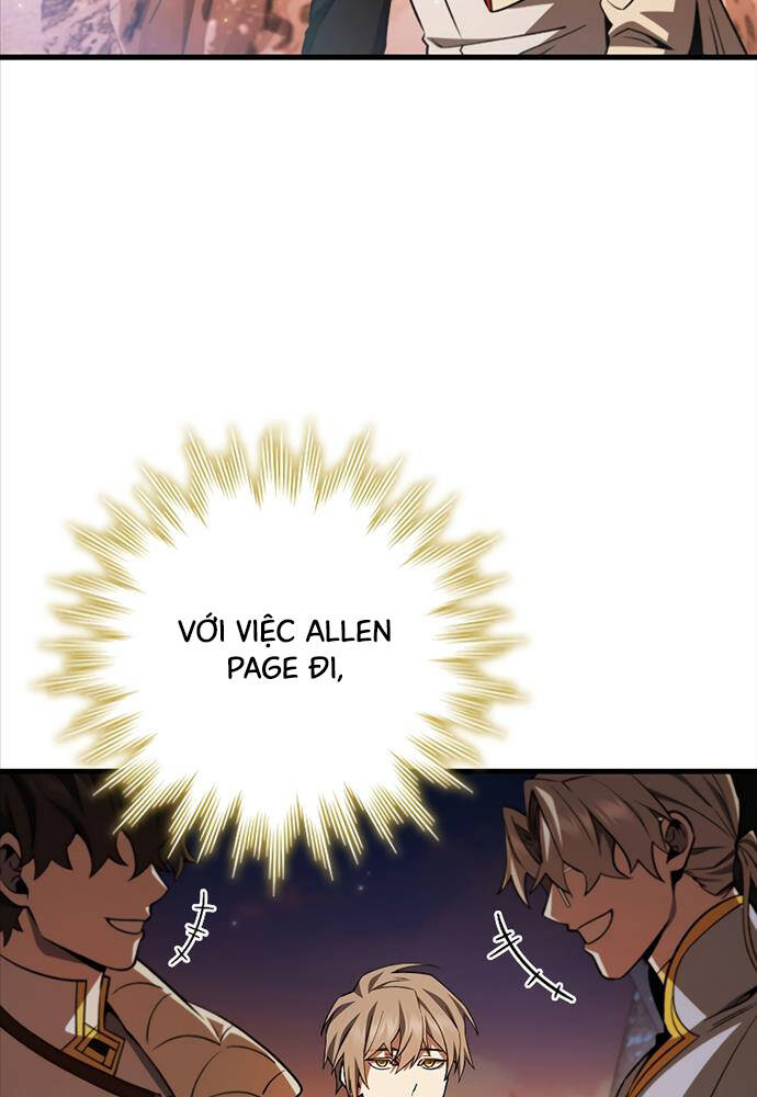 Thực Long Ma Pháp Sư Chap 43 - Next Chap 44