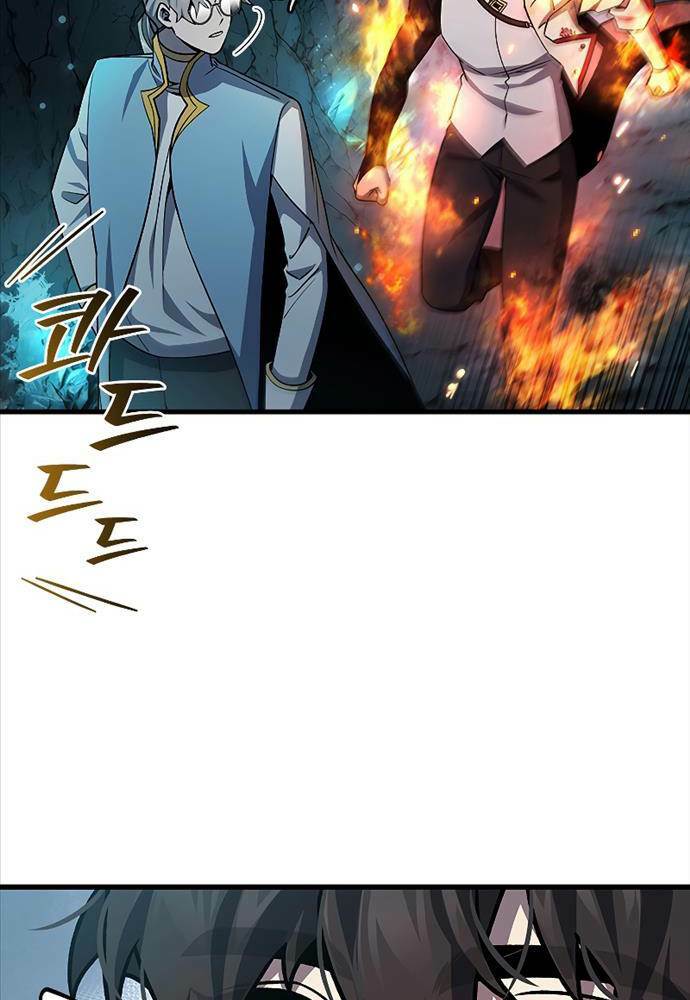 Thực Long Ma Pháp Sư Chap 43 - Next Chap 44