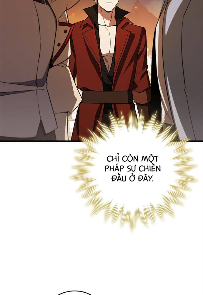 Thực Long Ma Pháp Sư Chap 43 - Next Chap 44