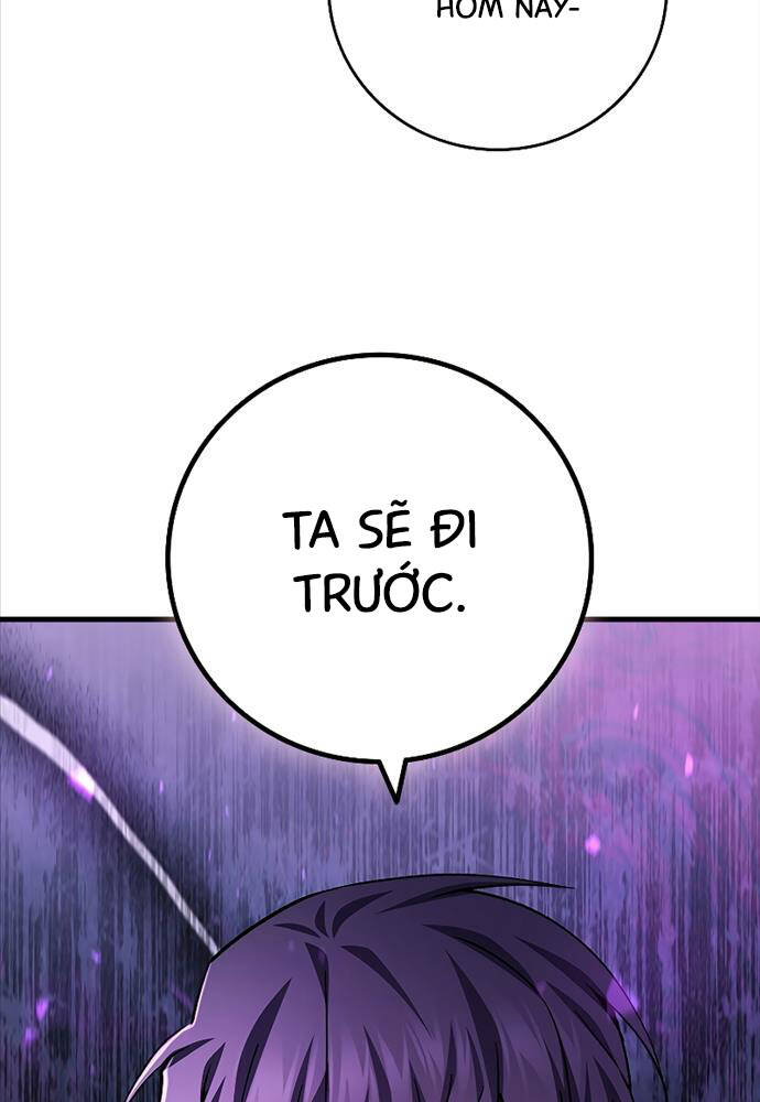 Thực Long Ma Pháp Sư Chap 43 - Next Chap 44