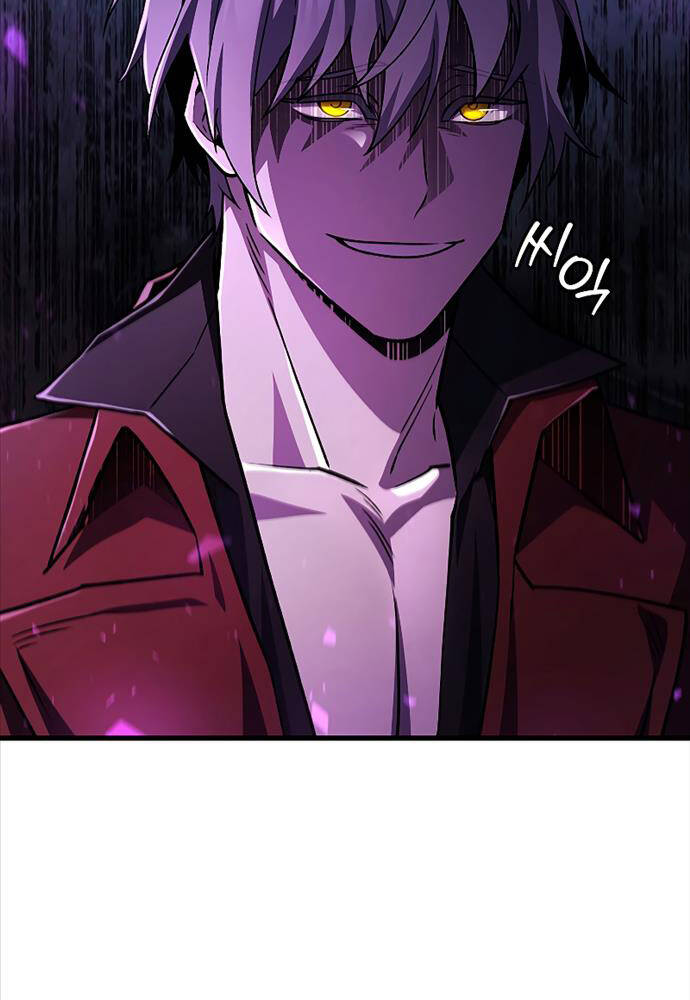 Thực Long Ma Pháp Sư Chap 43 - Next Chap 44