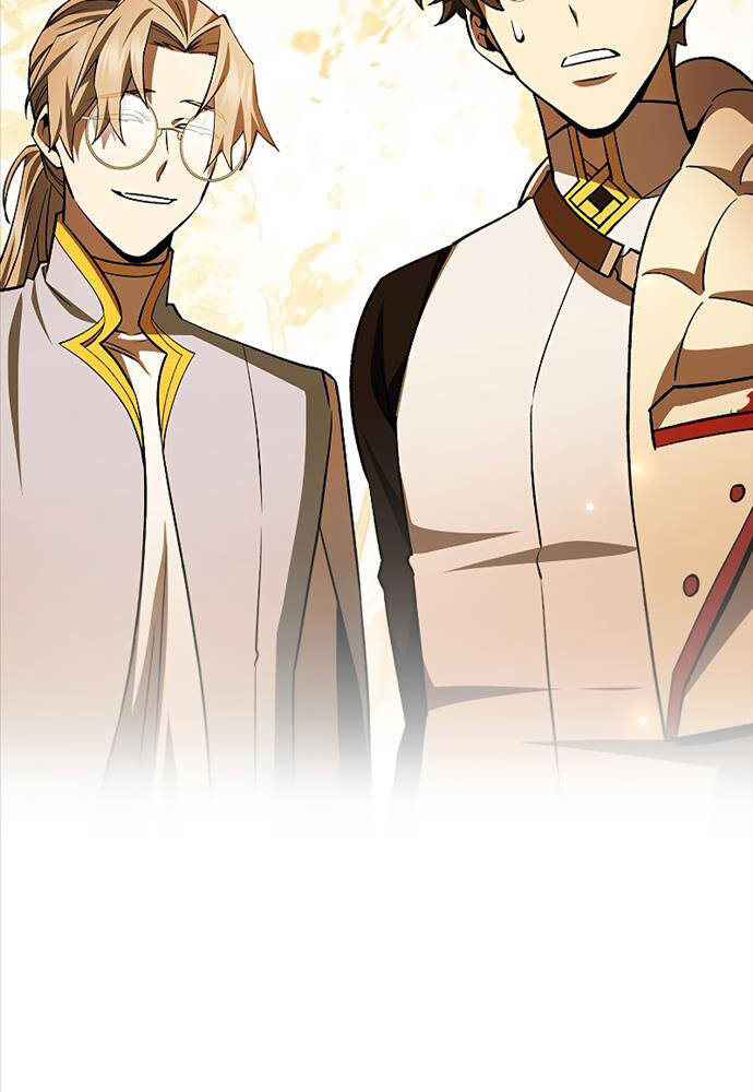 Thực Long Ma Pháp Sư Chap 43 - Next Chap 44