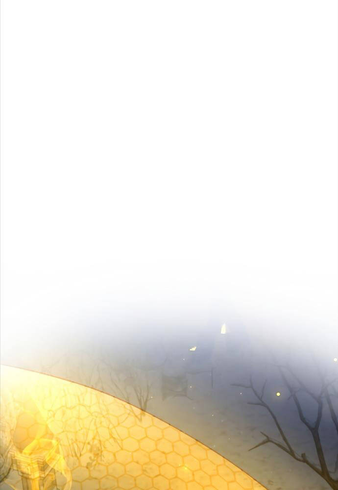 Thực Long Ma Pháp Sư Chap 43 - Next Chap 44