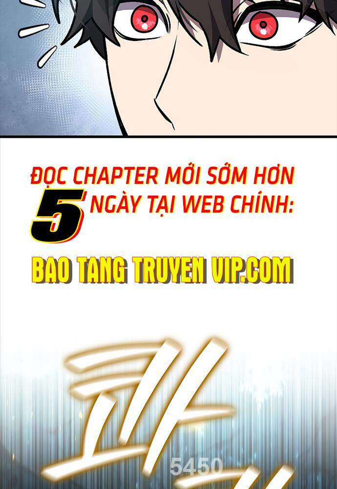 Thực Long Ma Pháp Sư Chap 43 - Next Chap 44