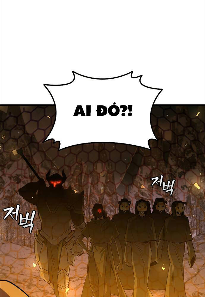 Thực Long Ma Pháp Sư Chap 43 - Next Chap 44